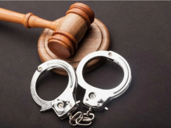 criminal Law