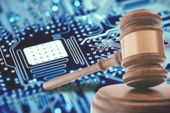 Data Protection Law