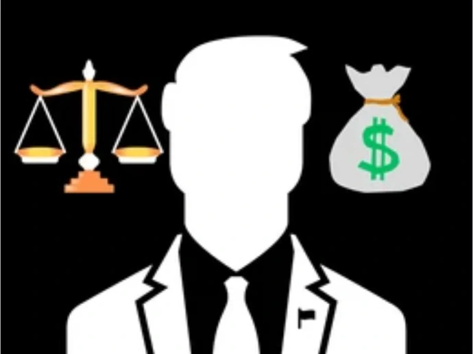 White Collar Crime