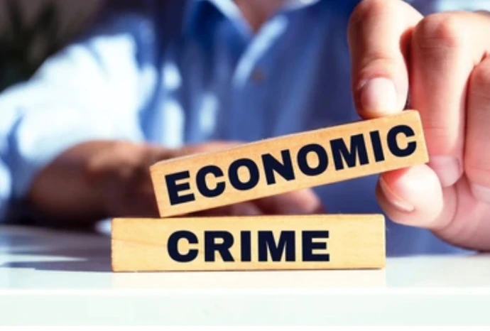 Economic Offence