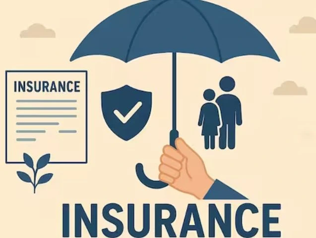 Insurance Law