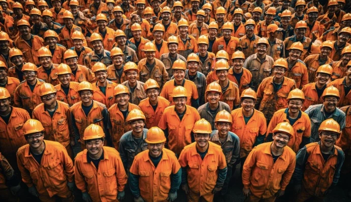 Labour Law
