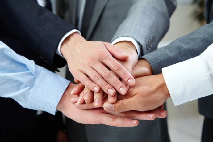 our commitment to our clients