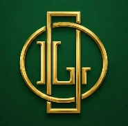 The Chamber of Lex luminis